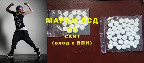 ПСИЛОЦИБИНОВЫЕ ГРИБЫ Алексин