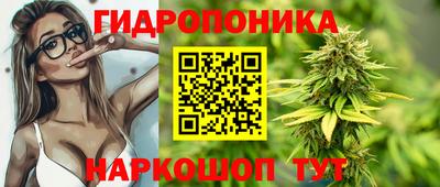 сатива Волжск