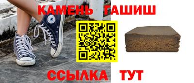 прущий лед Волжский