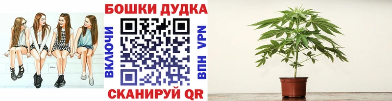 МЕГА ссылка  Каменск-Уральский  Марихуана Amnesia 